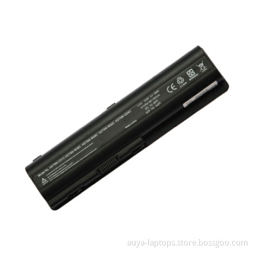 Computer Charger / Laptop Battery for HP DV4
